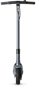 Електрическа тротинетка SOFLOW SO One, 9 инча, Сгъваема, 48V / 5.2Ah, 350 - 720W, 22 км/ч, Максимално тегло 120 кг, Черен
