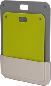 Дъски за рязане в комплект 2 бр. 24,5x31 cm DoorStore – Joseph Joseph