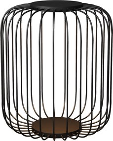 Maytoni Градинско осветление - O478FL-L18GF3K