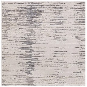 Килим 200x300 cm Anders Grey – Asiatic Carpets