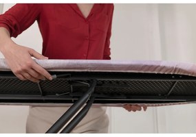 Дъска за гладене - Vileda