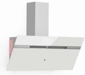 Klarstein Alina Абсорбатор, 90 см, 690 м³/ч, Тих, ЕЕО A
