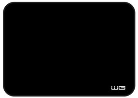 Winner Group - Гейминг подложка за мишка 35x25 см черен