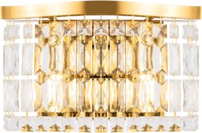 Maytoni Стенен осветител (аплик) - DIA005WL-02G