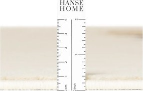 Детски килим ø160 cm Skyla – Hanse Home