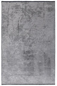 Килим за детска стая BREDA 120х180