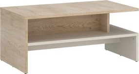 Холна маса Angolo