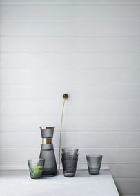 Стъклени чаши в комплект 4 бр. 260 ml Grand Cru Nouveau – Rosendahl