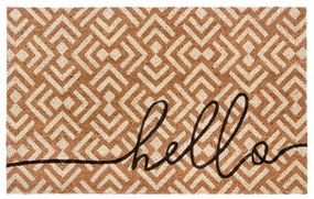 Изтривалка 45x75 cm Mix Mats - Hanse Home