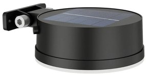 Philips - LED Соларен аплик VYNCE LED/1,5W/3,7V IP44