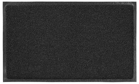 Изтривалка 45x75 cm Yoni – douceur d'intérieur