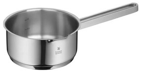 WMF - Тенджерка FUNCTION Ø 16 см