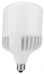 LED Крушка E27/30W/230V - Ecolite