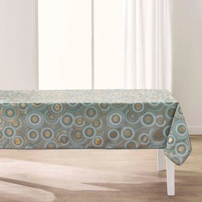 Покривка за маса 145x240 cm Eclipse – douceur d'intérieur