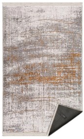 Бежов килим 160x230 cm - Mila Home