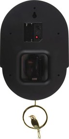 С махало/стенен часовник Tweet – Karlsson