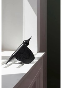Статуя от дъбово дърво (височина 11,5 cm) Tica – Gazzda