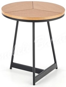 Холна маса KARIDA S