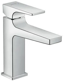 Ръкохватков смесител, 32507000, Hansgrohe