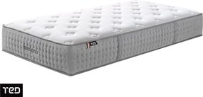 Матрак 90/200, двулицев Ted Only Roll