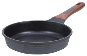 Resto - Тиган CAPELLA 24 см