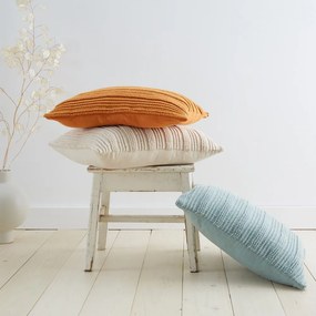 Декоративна възглавница 45x45 cm - Pineapple Elephant