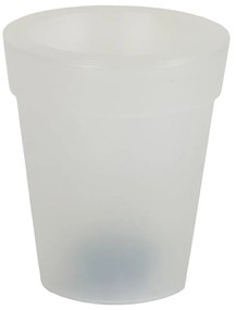 Външно осветително тяло със соларен панел ø 17 cm – Garden Pleasure