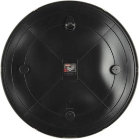 Стенен часовник ø 60 cm Esencia Classic XL – Karlsson