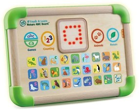 Vtech - Интерактивен таблет V613503