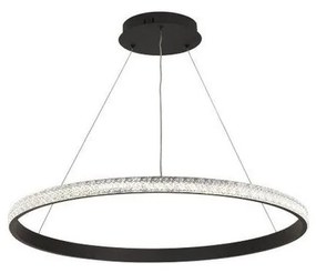 LED Димируем пендел LED/55W/230V 3000-6500K + дистанционно управление