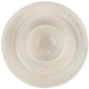 Bonna - Banquet - Коктиера 11cm (RIT 11YM)