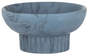 Сапунерка от син камък Attitude - Mette Ditmer Denmark