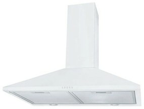 Конвенционален абсорбатор Mepamsa Piramide Plus 60 cm 290 m³/h 65W C