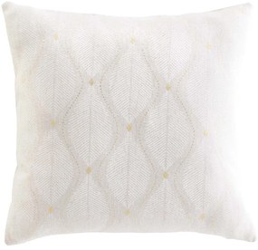 Декоративна възглавница 45x45 cm Maho – douceur d'intérieur