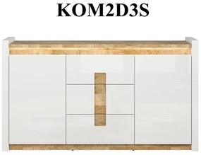 Модулна система Alameda