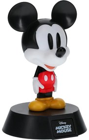 PALADONE Disney - лампа Mickey Mouse