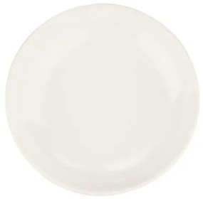 Bonna - Порцеланова чиния дълбока 20см-GOURMET-(GRM 20CK)