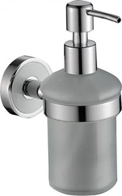 Аксесоар за баня » АВА » ICA 3463W