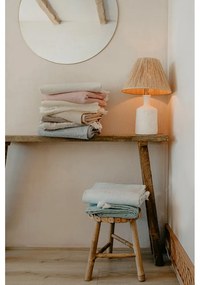 Одеяло 140x180 cm Linen – Euromant