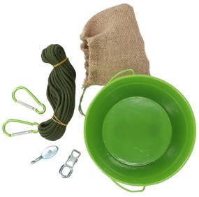 Кофа с шайба – Esschert Design