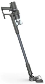 AENO - Практичен прахосмукачка 250W/26,5V, 28 kPa мощност