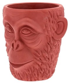 Бетонен съд ø 22 cm Calbe - Villa Collection