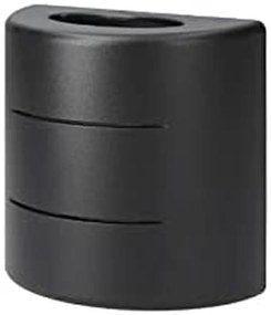 LED Аплик EDM A 6 W 60 Lm (4000 K)