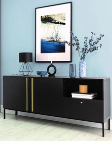 Настолна лампа Brevitas