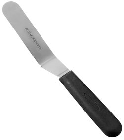Шпатула за торта – Blomsterbergs