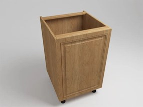 ШКАФ ЗА КУХНЯ D72_50_1F LOUIS
