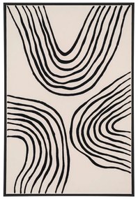 Картина 60x90 cm Lipari – House Nordic