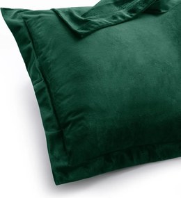 Калъфки за възглавници в комплект от 2 броя 45x45 cm Side - AmeliaHome