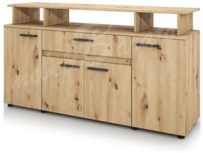 Скрин Сити 3056