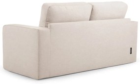 Бежов разтегателен диван 160 cm Come – Bobochic Paris